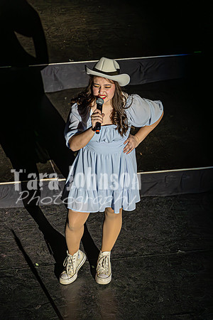 24 MHS Vocal - Pops - Saturday 3-16 - TJP (243 of 503)