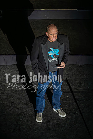 24 MHS Vocal - Pops - Saturday 3-16 - TJP (244 of 503)