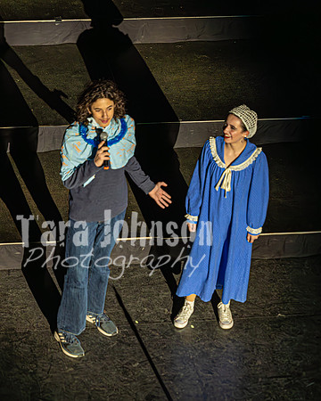 24 MHS Vocal - Pops - Saturday 3-16 - TJP (247 of 503)