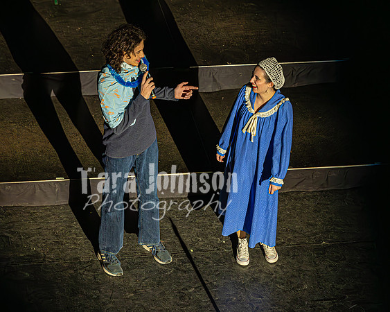 24 MHS Vocal - Pops - Saturday 3-16 - TJP (246 of 503)