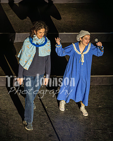 24 MHS Vocal - Pops - Saturday 3-16 - TJP (249 of 503)