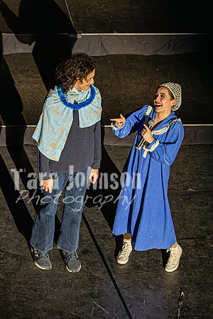 24 MHS Vocal - Pops - Saturday 3-16 - TJP (250 of 503)