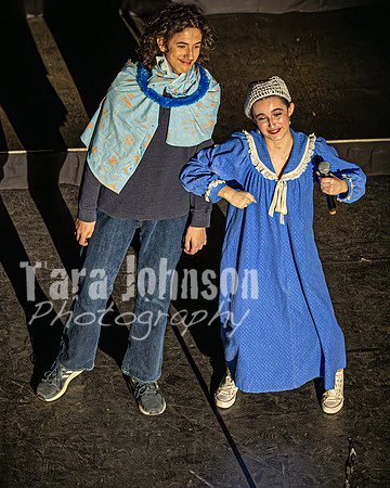 24 MHS Vocal - Pops - Saturday 3-16 - TJP (252 of 503)