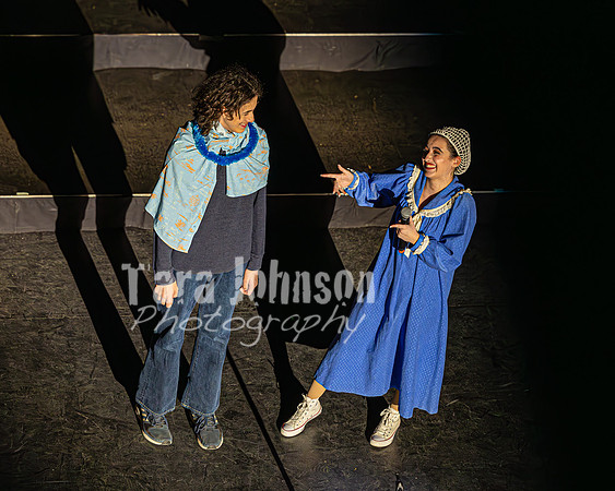 24 MHS Vocal - Pops - Saturday 3-16 - TJP (251 of 503)