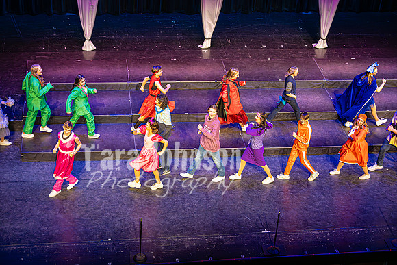 24 MHS Vocal - Pops - Saturday 3-16 - TJP (253 of 503)