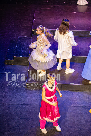 24 MHS Vocal - Pops - Saturday 3-16 - TJP (257 of 503)
