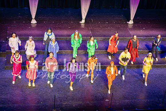 24 MHS Vocal - Pops - Saturday 3-16 - TJP (254 of 503)