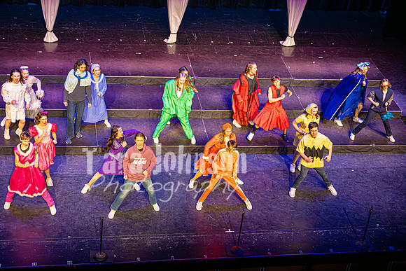 24 MHS Vocal - Pops - Saturday 3-16 - TJP (256 of 503)