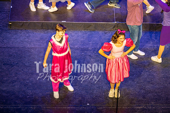 24 MHS Vocal - Pops - Saturday 3-16 - TJP (258 of 503)