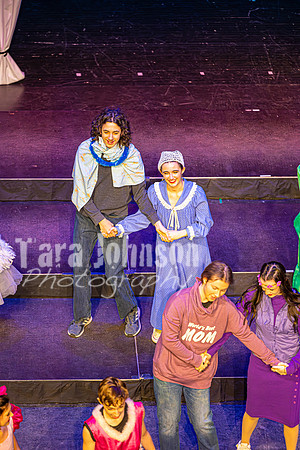 24 MHS Vocal - Pops - Saturday 3-16 - TJP (260 of 503)