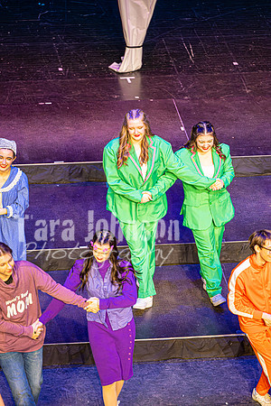 24 MHS Vocal - Pops - Saturday 3-16 - TJP (261 of 503)