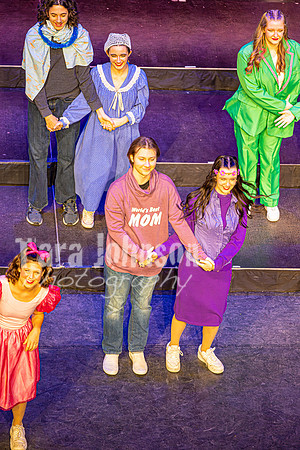24 MHS Vocal - Pops - Saturday 3-16 - TJP (259 of 503)