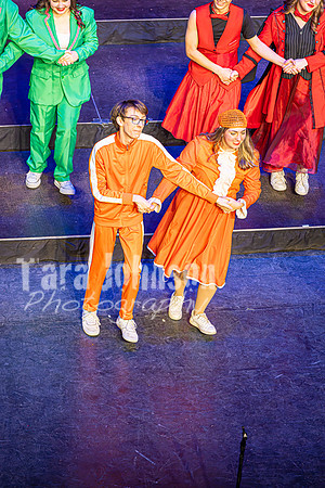 24 MHS Vocal - Pops - Saturday 3-16 - TJP (262 of 503)
