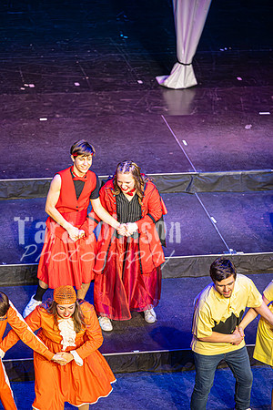 24 MHS Vocal - Pops - Saturday 3-16 - TJP (263 of 503)