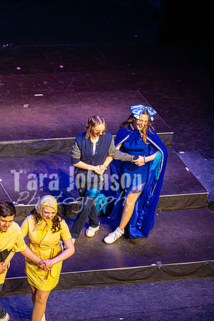 24 MHS Vocal - Pops - Saturday 3-16 - TJP (265 of 503)