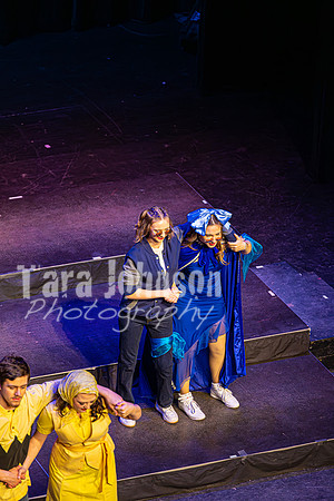 24 MHS Vocal - Pops - Saturday 3-16 - TJP (266 of 503)