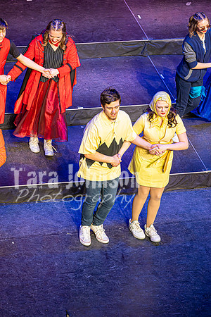 24 MHS Vocal - Pops - Saturday 3-16 - TJP (264 of 503)