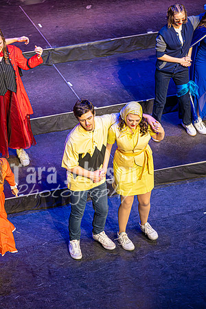 24 MHS Vocal - Pops - Saturday 3-16 - TJP (267 of 503)