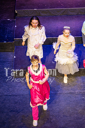 24 MHS Vocal - Pops - Saturday 3-16 - TJP (269 of 503)
