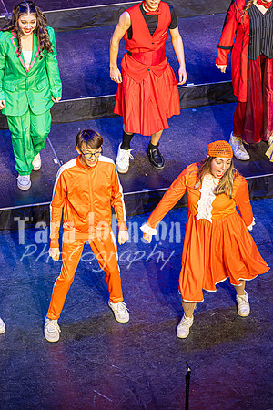 24 MHS Vocal - Pops - Saturday 3-16 - TJP (268 of 503)