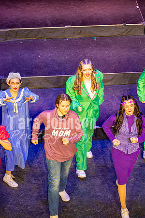 24 MHS Vocal - Pops - Saturday 3-16 - TJP (271 of 503)