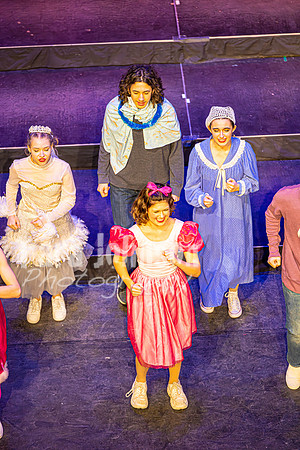 24 MHS Vocal - Pops - Saturday 3-16 - TJP (270 of 503)