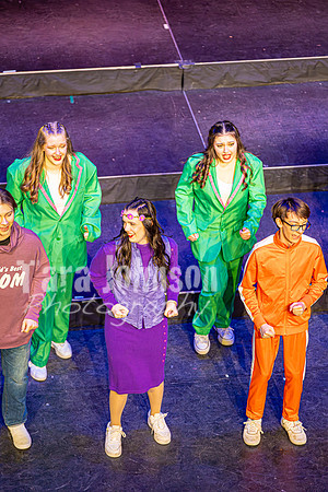 24 MHS Vocal - Pops - Saturday 3-16 - TJP (272 of 503)