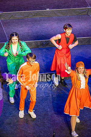 24 MHS Vocal - Pops - Saturday 3-16 - TJP (273 of 503)