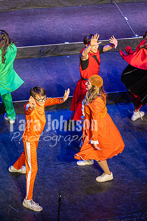 24 MHS Vocal - Pops - Saturday 3-16 - TJP (274 of 503)