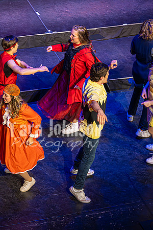 24 MHS Vocal - Pops - Saturday 3-16 - TJP (276 of 503)