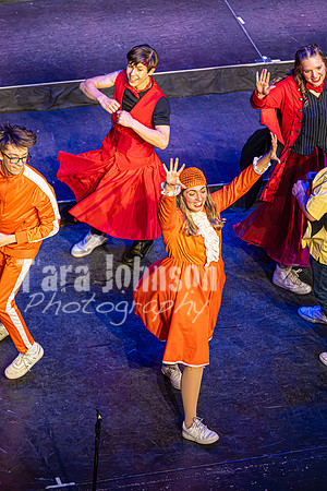 24 MHS Vocal - Pops - Saturday 3-16 - TJP (275 of 503)