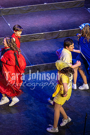 24 MHS Vocal - Pops - Saturday 3-16 - TJP (277 of 503)