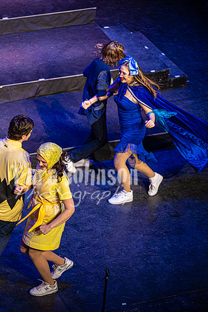 24 MHS Vocal - Pops - Saturday 3-16 - TJP (279 of 503)
