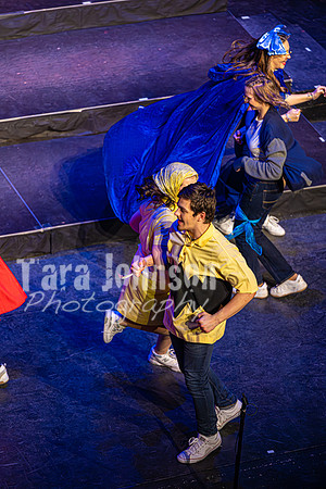 24 MHS Vocal - Pops - Saturday 3-16 - TJP (278 of 503)