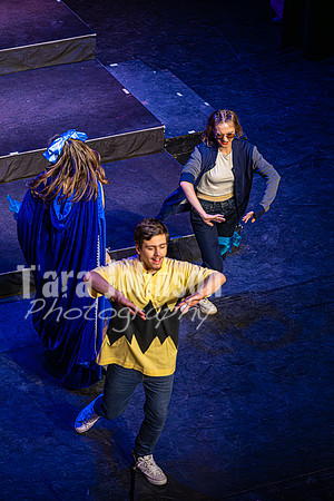 24 MHS Vocal - Pops - Saturday 3-16 - TJP (280 of 503)