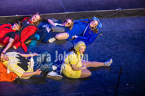 24 MHS Vocal - Pops - Saturday 3-16 - TJP (282 of 503)