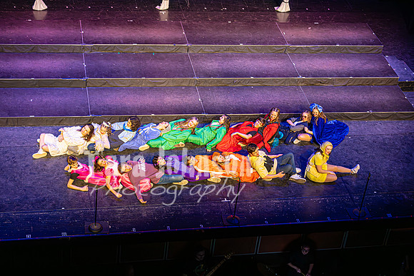 24 MHS Vocal - Pops - Saturday 3-16 - TJP (281 of 503)