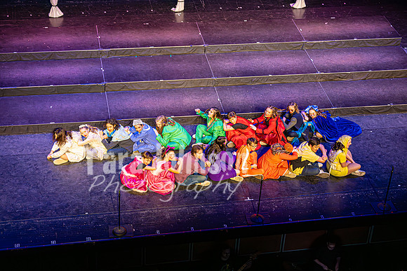 24 MHS Vocal - Pops - Saturday 3-16 - TJP (284 of 503)