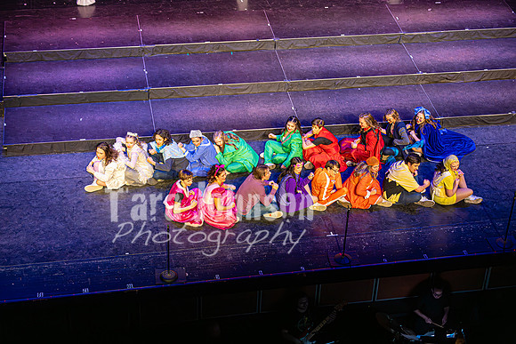 24 MHS Vocal - Pops - Saturday 3-16 - TJP (285 of 503)