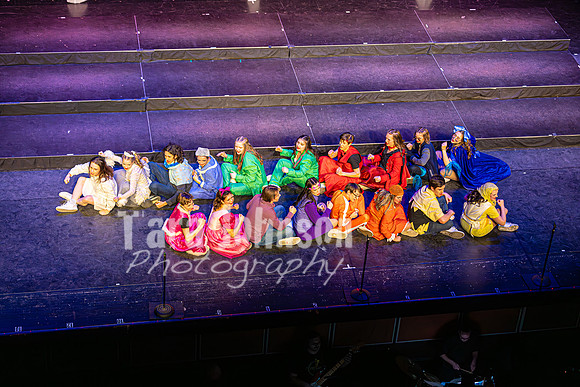 24 MHS Vocal - Pops - Saturday 3-16 - TJP (286 of 503)