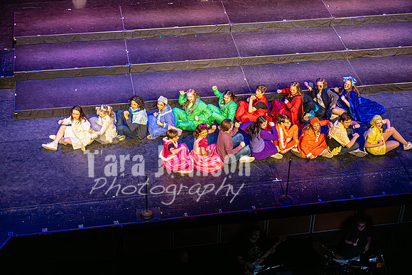 24 MHS Vocal - Pops - Saturday 3-16 - TJP (288 of 503)
