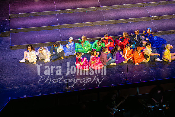 24 MHS Vocal - Pops - Saturday 3-16 - TJP (290 of 503)