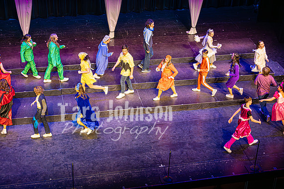 24 MHS Vocal - Pops - Saturday 3-16 - TJP (291 of 503)