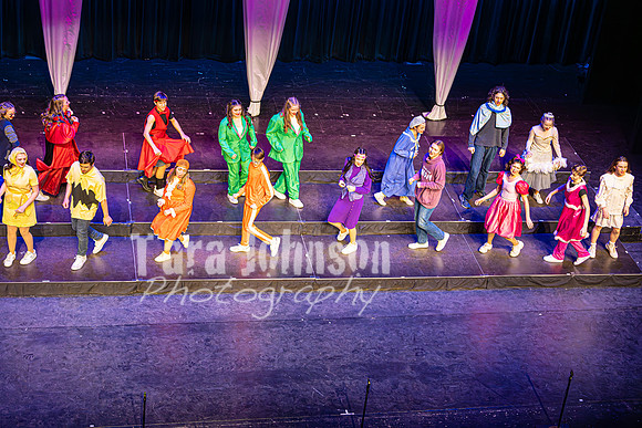 24 MHS Vocal - Pops - Saturday 3-16 - TJP (292 of 503)
