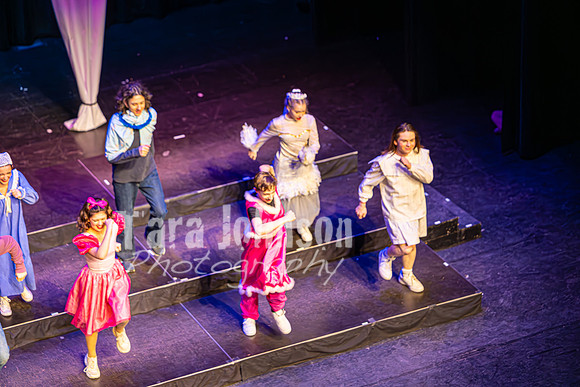 24 MHS Vocal - Pops - Saturday 3-16 - TJP (294 of 503)