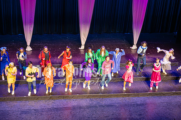 24 MHS Vocal - Pops - Saturday 3-16 - TJP (293 of 503)