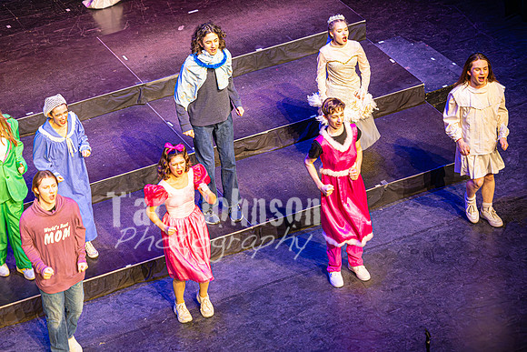 24 MHS Vocal - Pops - Saturday 3-16 - TJP (295 of 503)