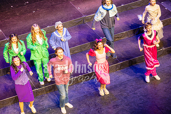 24 MHS Vocal - Pops - Saturday 3-16 - TJP (296 of 503)