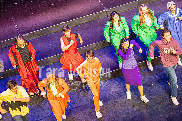 24 MHS Vocal - Pops - Saturday 3-16 - TJP (298 of 503)