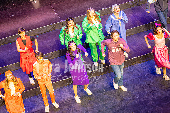 24 MHS Vocal - Pops - Saturday 3-16 - TJP (297 of 503)